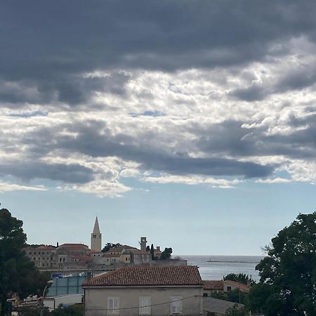 Home Sweet Home Poreč Extérieur photo