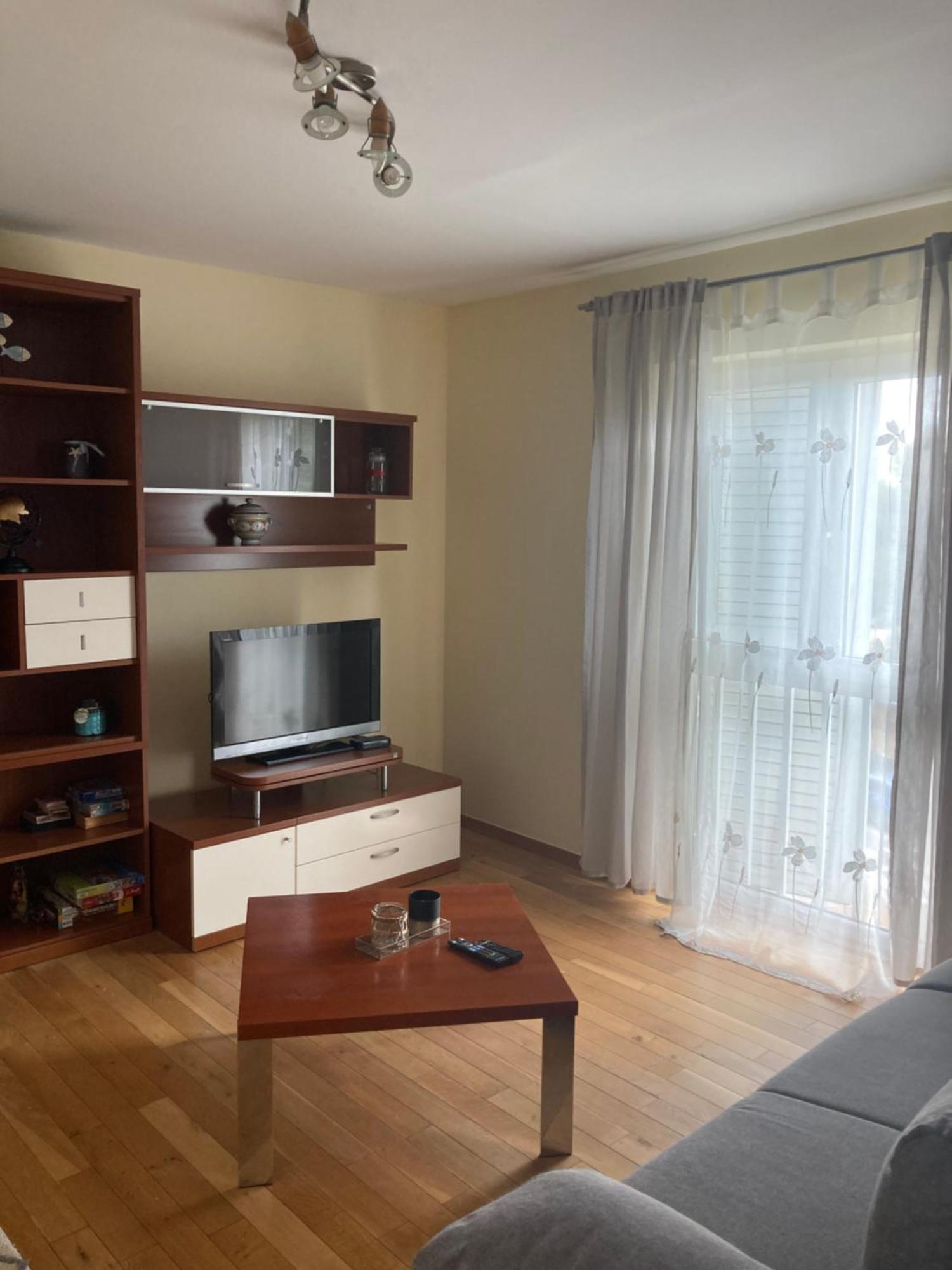 Home Sweet Home Poreč Extérieur photo