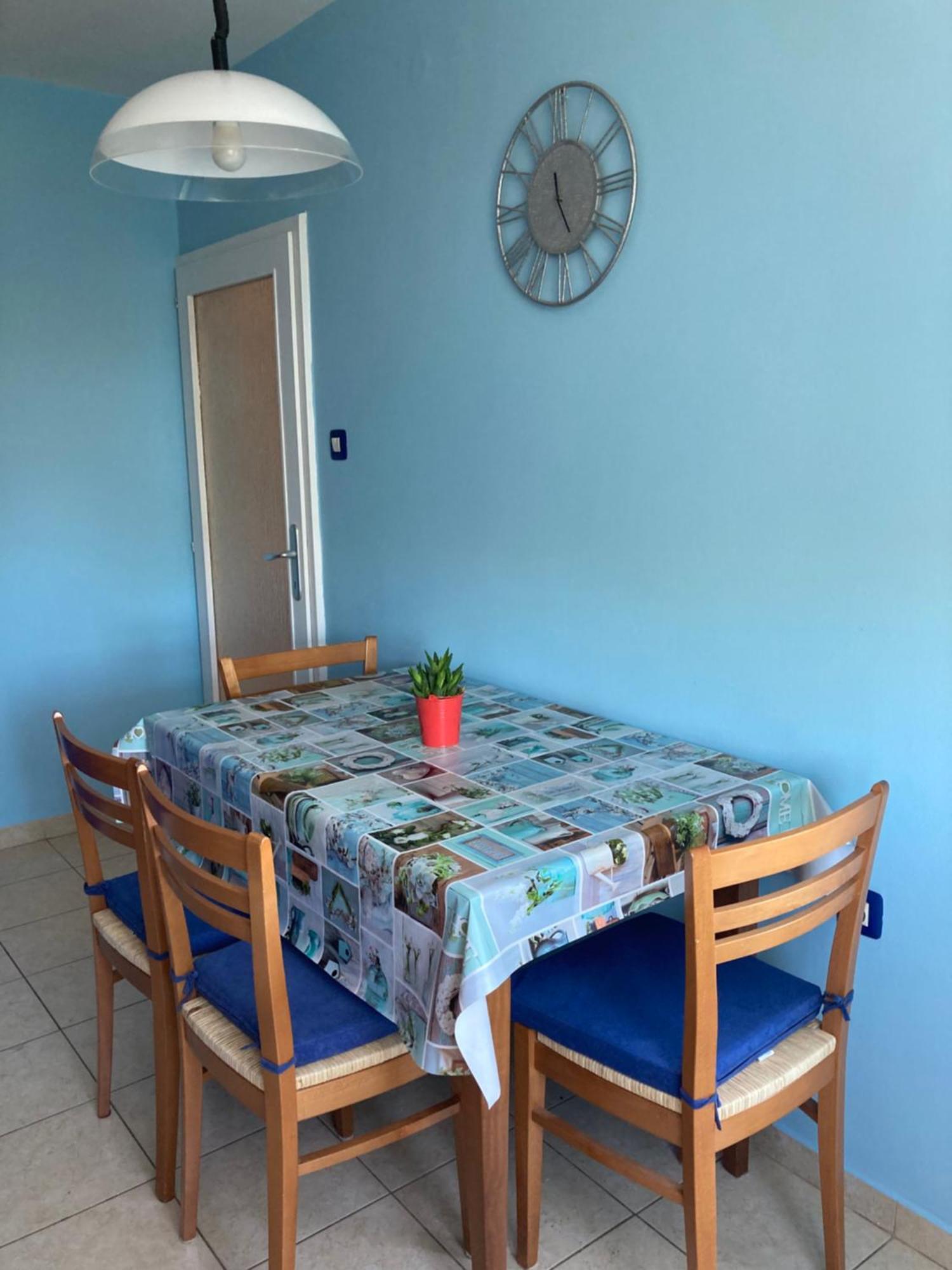 Home Sweet Home Poreč Extérieur photo