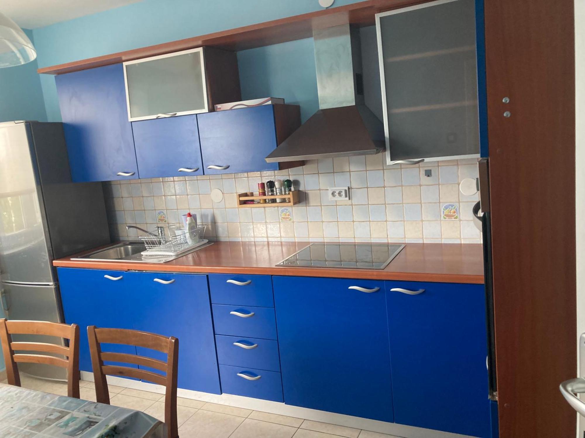 Home Sweet Home Poreč Extérieur photo