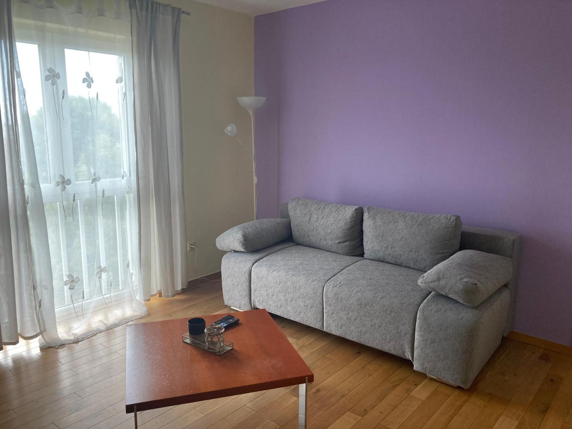 Home Sweet Home Poreč Extérieur photo